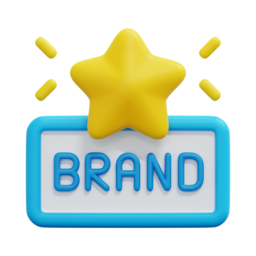 Parfum Pria Pilihan Istimewa