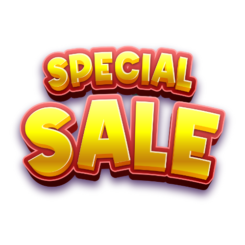 Belanja tiap hari dapat untung melimpah