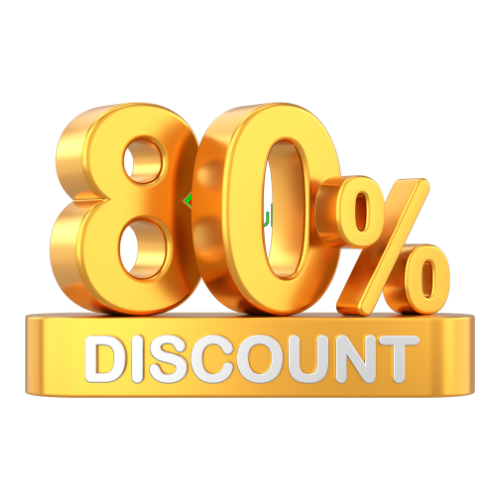 Belanja tiap hari dapat untung melimpah