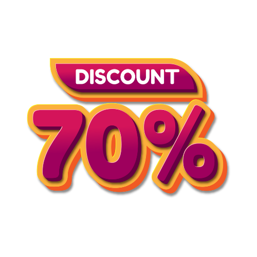 Belanja tiap hari dapat untung melimpah